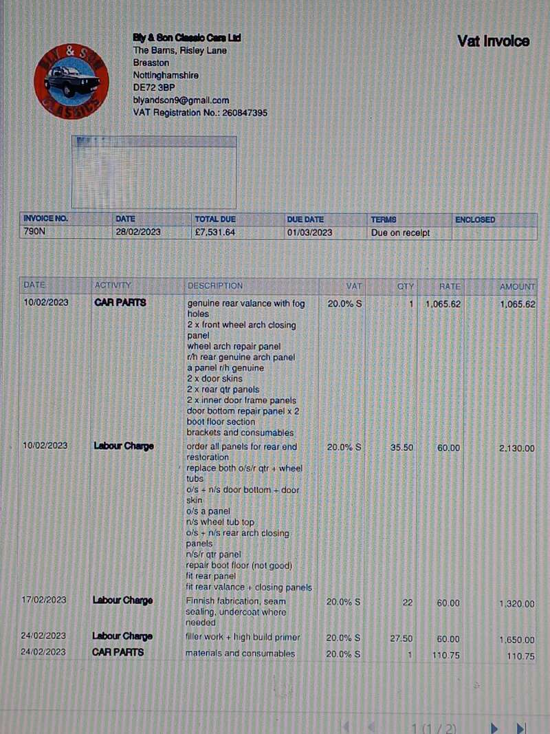 Used MINI Cooper 1997 for sale - 76500027: Photo 12