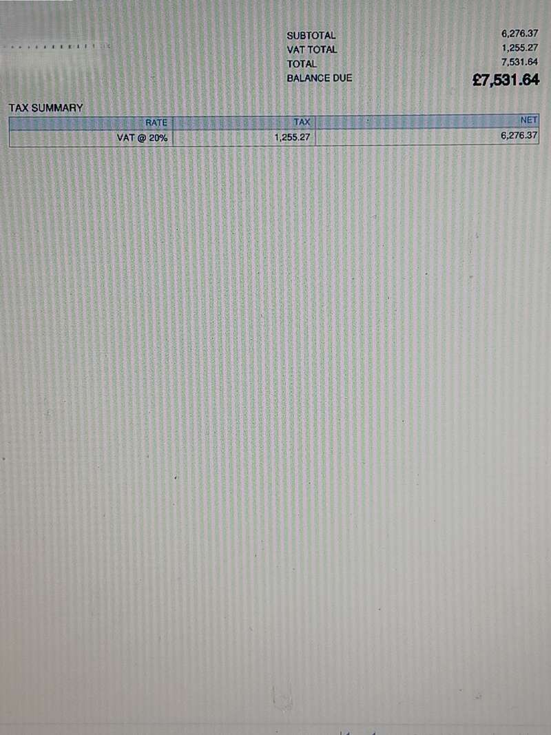 Used MINI Cooper 1997 for sale - 76500027: Photo 13