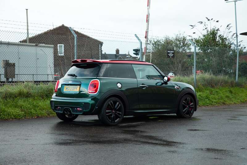Used MINI Hatch for sale - 77940942: Photo 14