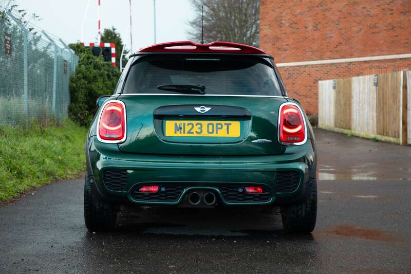 Used MINI Hatch for sale - 77940942: Photo 16