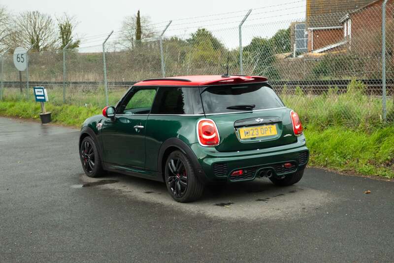 Used MINI Hatch for sale - 77940942: Photo 20