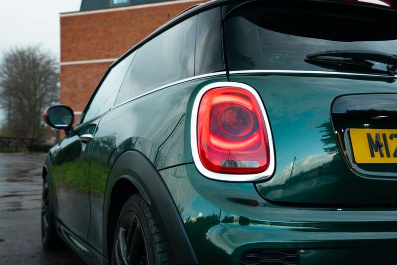 Used MINI Hatch for sale - 77940942: Photo 22