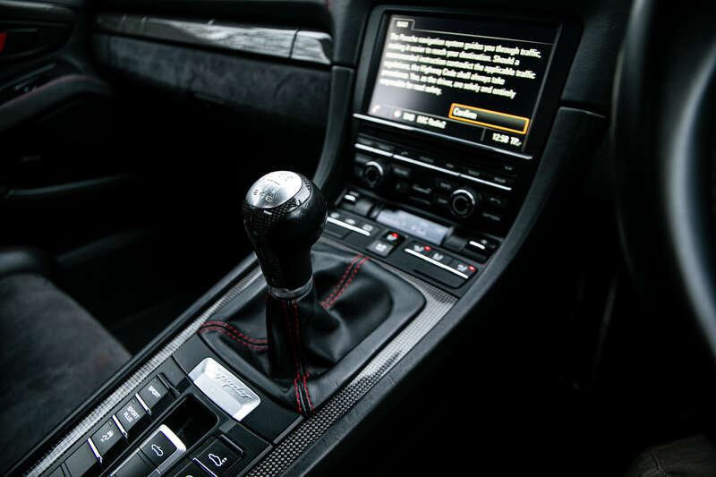 Used Porsche Boxster 2016 for sale - 77280104: Photo 14