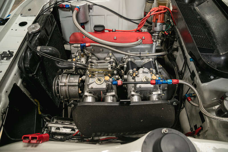 Used BMW 1 Series for sale - 77371775: Photo 10