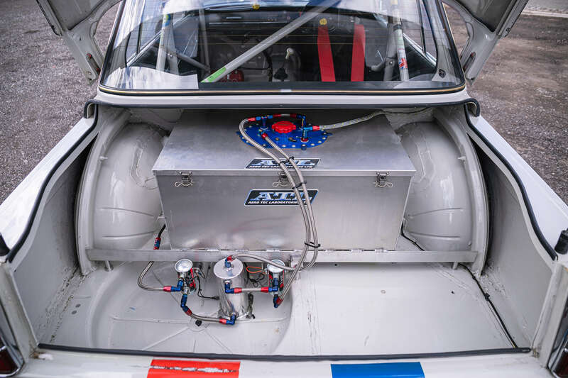 Used BMW 1 Series for sale - 77371775: Photo 12