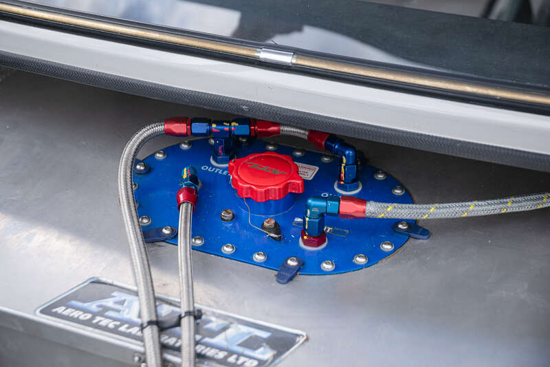 Used BMW 1 Series for sale - 77371775: Photo 13