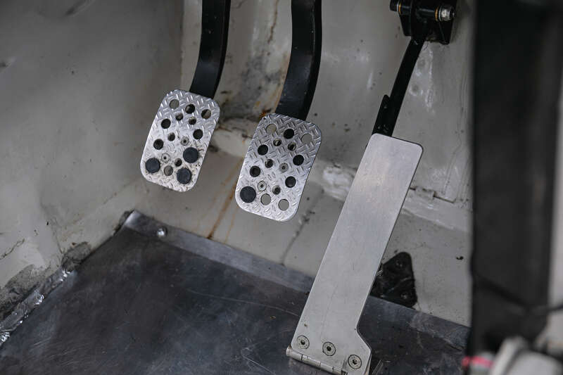 Used BMW 1 Series for sale - 77371775: Photo 14