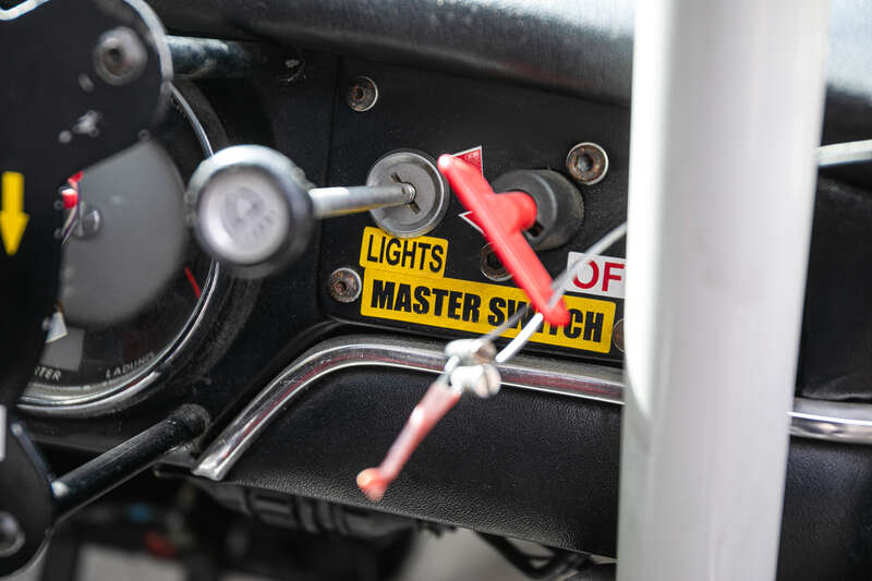 Used BMW 1 Series for sale - 77371775: Photo 15