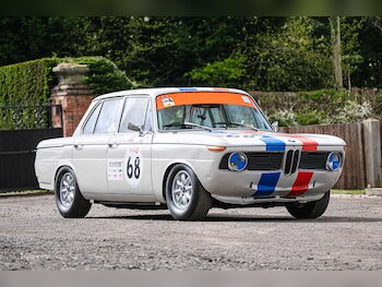 Used BMW 1 Series 1965 for sale - 77371775: Photo