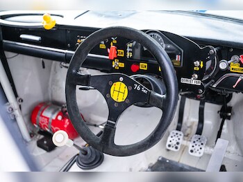 Used BMW 1 Series 1965 for sale - 77371775: Photo