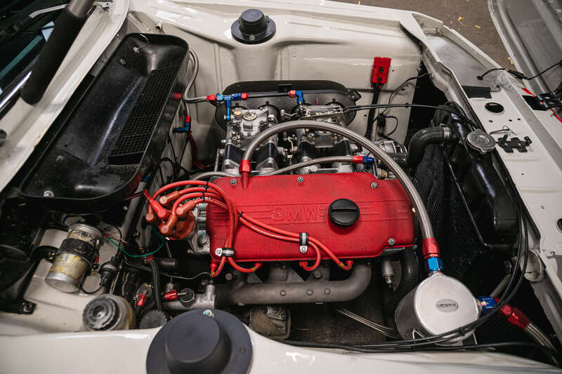 Used BMW 1 Series for sale - 77371775: Photo 3