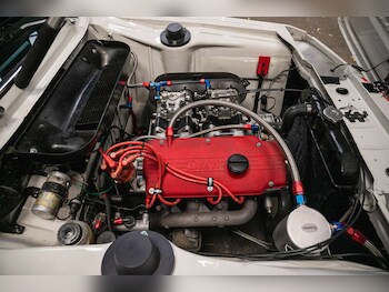 Used BMW 1 Series 1965 for sale - 77371775: Photo