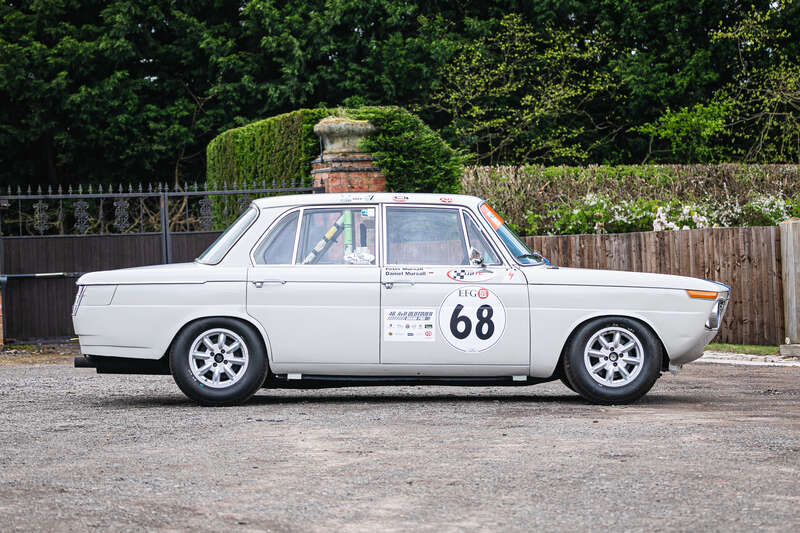 Used BMW 1 Series for sale - 77371775: Photo 4