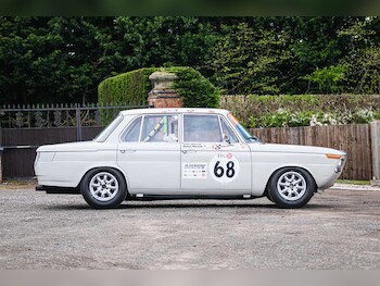 Used BMW 1 Series 1965 for sale - 77371775: Photo