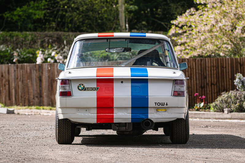 Used BMW 1 Series for sale - 77371775: Photo 6