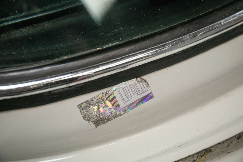 Used BMW 1 Series for sale - 77371775: Photo 9