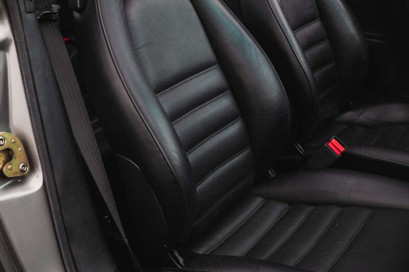 Used Porsche 911 for sale - 77359377: Photo 20