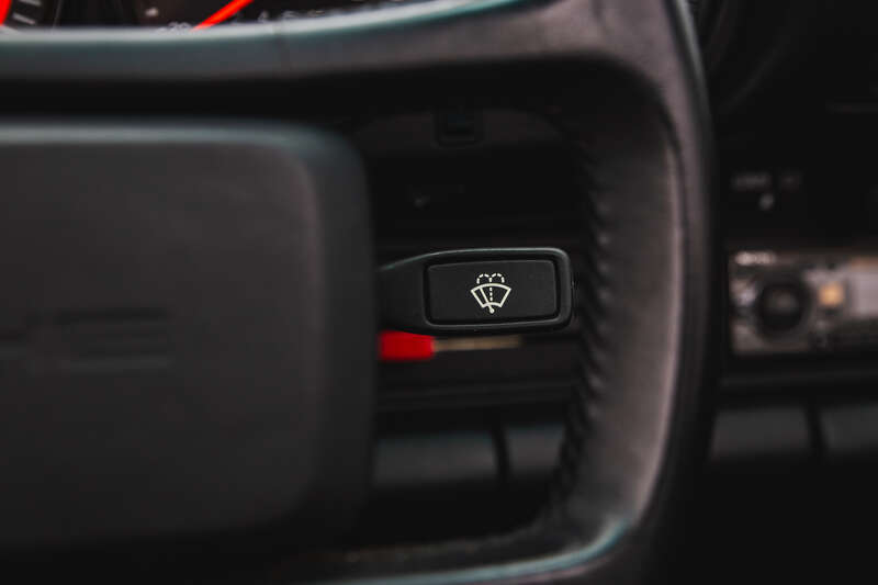 Used Porsche 911 for sale - 77359377: Photo 25