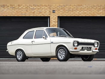 2005 - RS1600