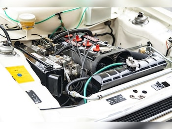 Used Ford Escort 1971 for sale - 76338244: Photo