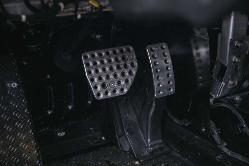 Used Ferrari 488 for sale - 77238660: Photo 19