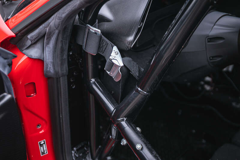 Used Ferrari 488 for sale - 77238660: Photo 20