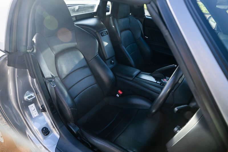 Used Honda S2000 2009 for sale - 76965687: Photo 11