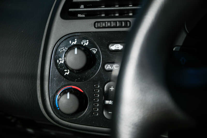 Used Honda S2000 2009 for sale - 76965687: Photo 15