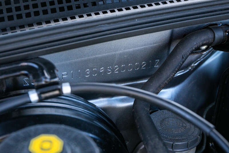 Used Honda S2000 2009 for sale - 76965687: Photo 21