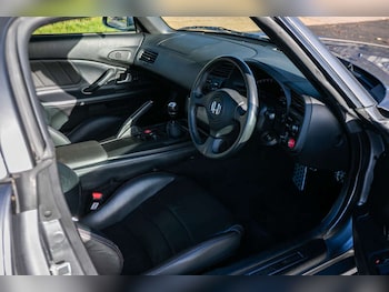 Used Honda S2000 2009 for sale - 76965687: Photo
