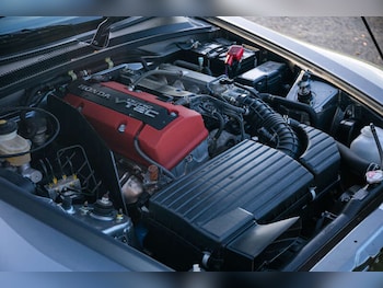 Used Honda S2000 2009 for sale - 76965687: Photo