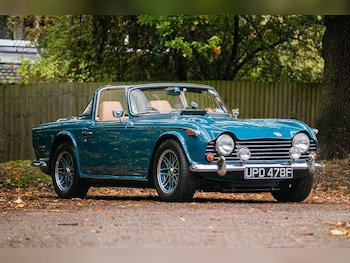 1968