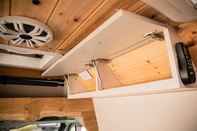 Used MAN TGE 2022 for sale - 78102186: Photo 14