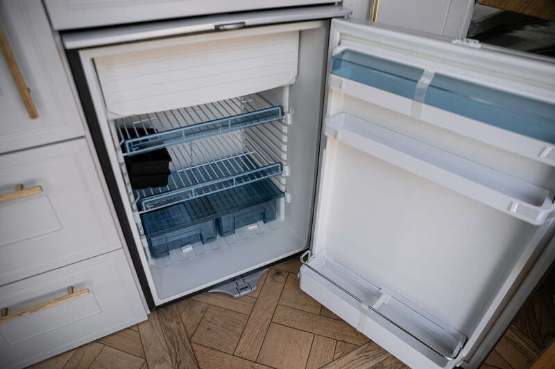 Used MAN TGE 2022 for sale - 78102186: Photo 17