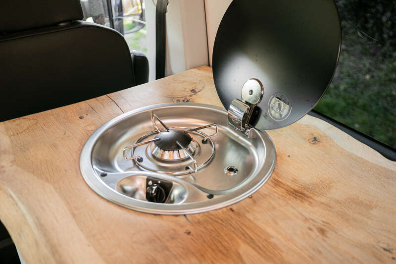 Used MAN TGE 2022 for sale - 78102186: Photo 19