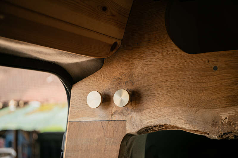 Used MAN TGE 2022 for sale - 78102186: Photo 20