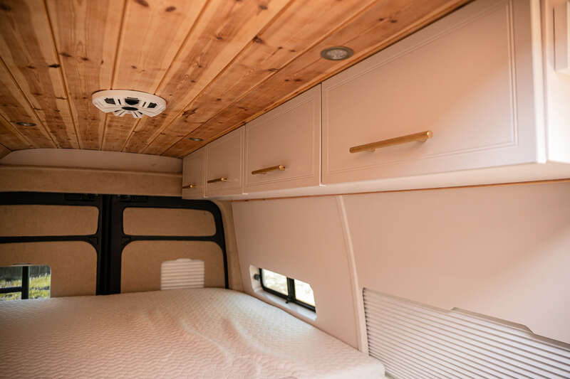 Used MAN TGE 2022 for sale - 78102186: Photo 21