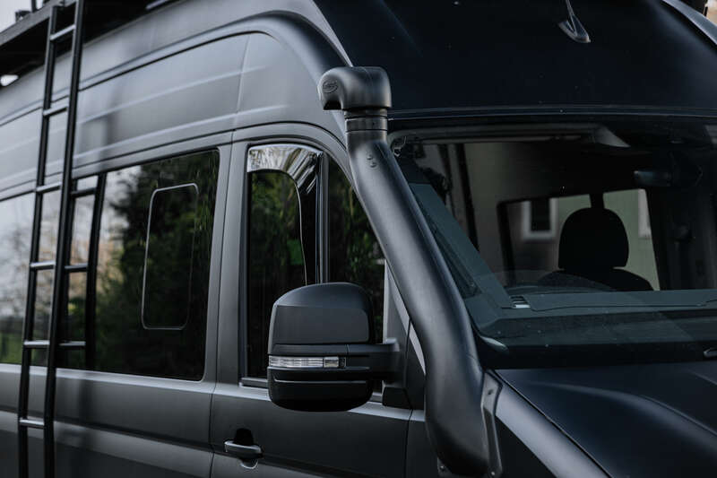 Used MAN TGE 2022 for sale - 78102186: Photo 22