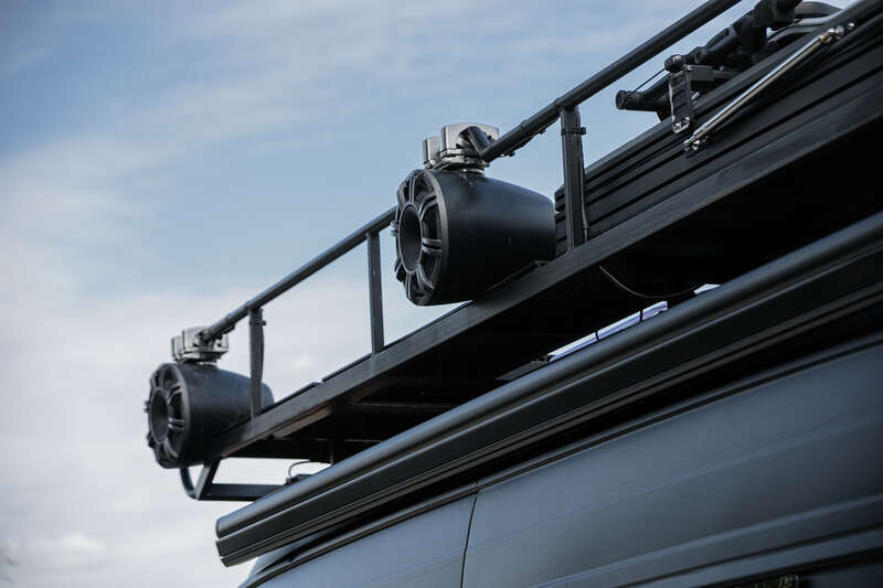 Used MAN TGE 2022 for sale - 78102186: Photo 6