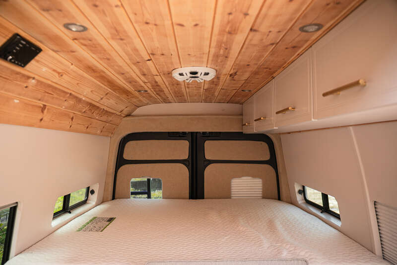 Used MAN TGE 2022 for sale - 78102186: Photo 7