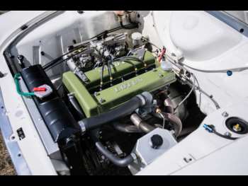 Used Ford Cortina 1963 for sale - 75226803: Photo