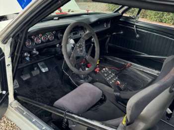 Used Ford Mustang 1965 for sale - 75402943: Photo