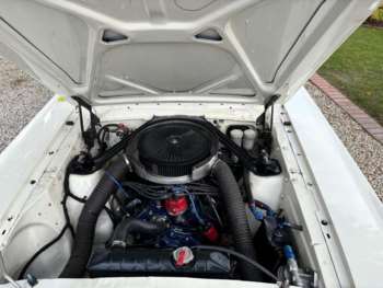 Used Ford Mustang 1965 for sale - 75402943: Photo