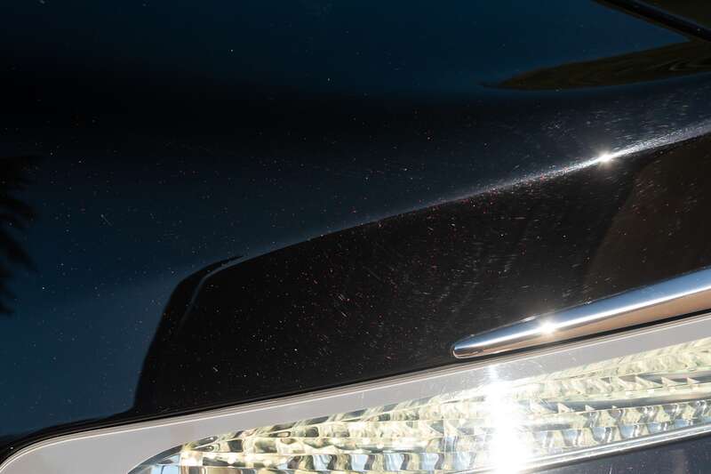 Used Aston Martin DBS 2010 for sale - 76473944: Photo 20