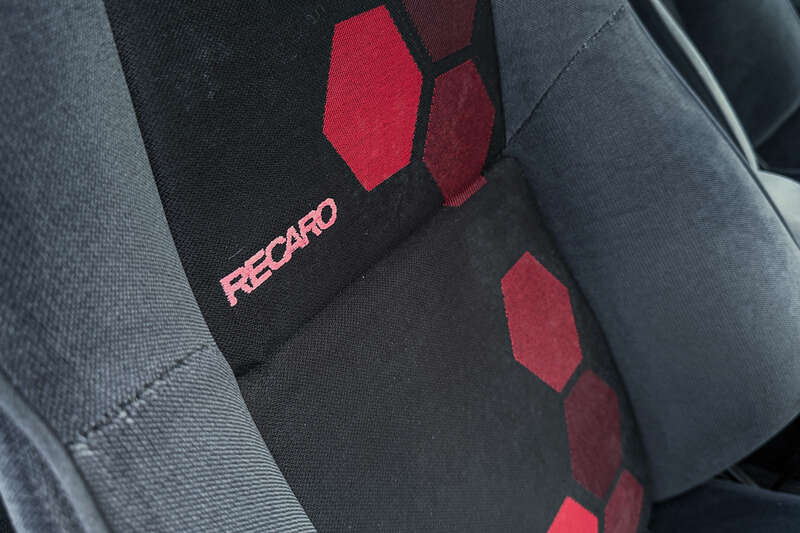 Used Ford Escort 1995 for sale - 77230750: Photo 13