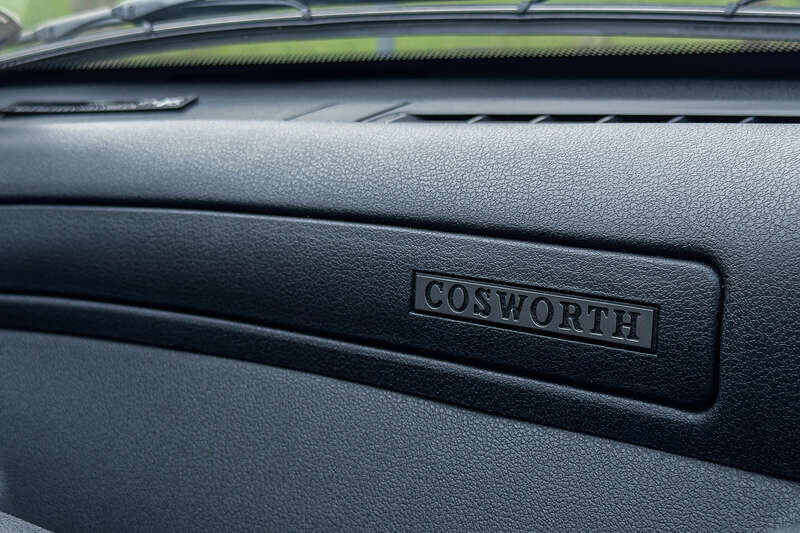 Used Ford Escort 1995 for sale - 77230750: Photo 21