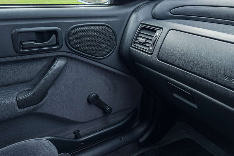 Used Ford Escort 1995 for sale - 77230750: Photo 22