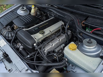 Used Ford Ecosport 1995 for sale - 77230750: Photo