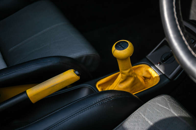 Used Porsche 911 for sale - 76338246: Photo 15