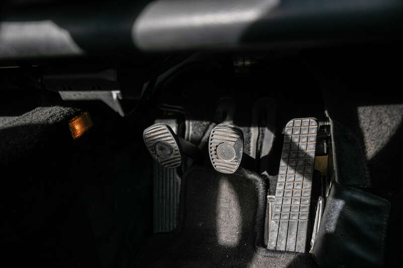 Used Porsche 911 for sale - 76338246: Photo 16